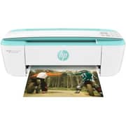 HP T8W46C Deskjet Ink Advantage Seagrass 3785 All In One Printer