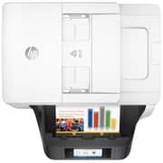HP Officejet Pro 8720 All-In-One Printer