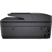 HP Officejet Pro 6960 All-In-One Printer
