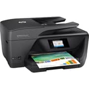 HP Officejet Pro 6960 All-In-One Printer