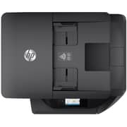 HP Officejet Pro 6960 All-In-One Printer