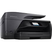 HP Officejet Pro 6960 All-In-One Printer