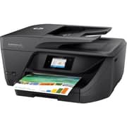 HP Officejet Pro 6960 All-In-One Printer