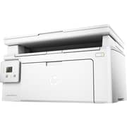 HP Laserjet Pro MFP M130A