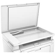 HP Laserjet Pro MFP M130A