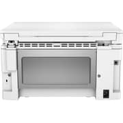 HP Laserjet Pro MFP M130A