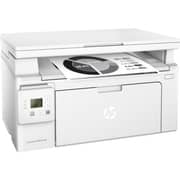 HP Laserjet Pro MFP M130A