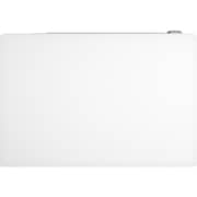 HP Laserjet Pro MFP M130A