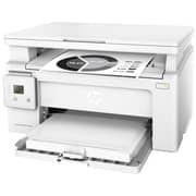 HP Laserjet Pro MFP M130A