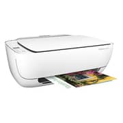 HP F5S44C Deskjet IA 3635 All In One Printer + 652 Cartridge Black + 652 Cartridge Tricolor