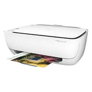 HP F5S44C Deskjet IA 3635 All In One Printer + 652 Cartridge Black + 652 Cartridge Tricolor