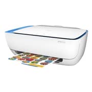 HP F5S43C Deskjet 3639 All-In-One Printer