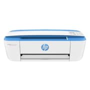 HP DeskJet Ink Advantage 3787 All-in-One Printer T8W48C