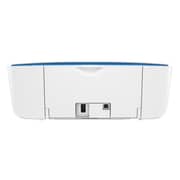 HP DeskJet Ink Advantage 3787 All-in-One Printer T8W48C