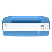 HP DeskJet Ink Advantage 3787 All-in-One Printer T8W48C
