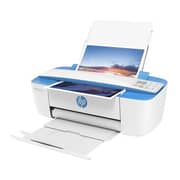 HP DeskJet Ink Advantage 3787 All-in-One Printer T8W48C