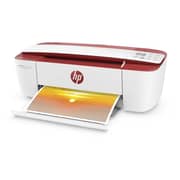 HP DeskJet Ink Advantage 3788 All-in-One T8W49C