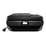 HP DeskJet Ink Advantage 5275 All-in-One Printer M2U76C