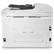 HP T6B71A Color Laserjet Pro MFP M181FW Printer