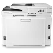 HP T6B82A Color Laserjet Pro MFP M281FDW Printer