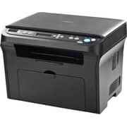 Pantum M6005 Laserjet Printer