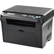Pantum M6005 Laserjet Printer