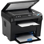 Pantum M6005 Laserjet Printer