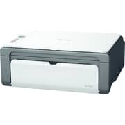 Ricoh SP100SUE All In One Laserjet Printer