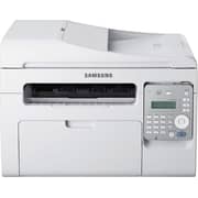 Samsung SCX3405F Laserjet Printer