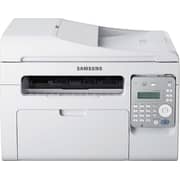 Samsung SCX3405F Laserjet Printer