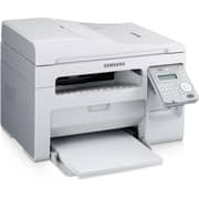Samsung SCX3405F Laserjet Printer