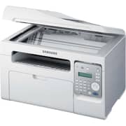 Samsung SCX3405F Laserjet Printer