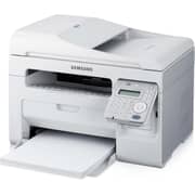 Samsung SCX3405F Laserjet Printer