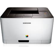 Samsung CLP365W Color Laser Printer