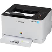 Samsung CLP365W Color Laser Printer