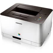 Samsung CLP365W Color Laser Printer