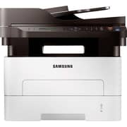 Samsung SLM2675F Laserjet All In One Printer