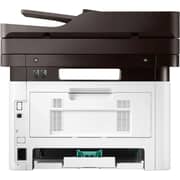 Samsung SLM2675F Laserjet All In One Printer