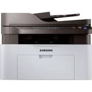 Samsung M2070FW Mono Multifunction Laser Printer
