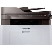 Samsung M2070FW Mono Multifunction Laser Printer