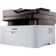 Samsung M2070FW Mono Multifunction Laser Printer