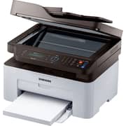 Samsung M2070FW Mono Multifunction Laser Printer