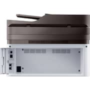Samsung M2070FW Mono Multifunction Laser Printer