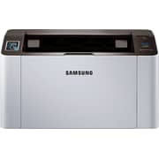 Samsung SLM2020WSAU Xpress Mono Laser Printer