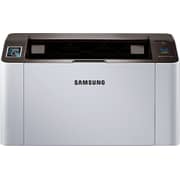 Samsung SLM2020WSAU Xpress Mono Laser Printer