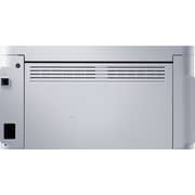 Samsung SLM2020WSAU Xpress Mono Laser Printer