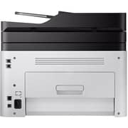 Samsung SL-C480FW NFC Color Wireless Multifunction Printer