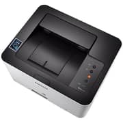 Samsung SL-C430W Wireless Color Laser Printer