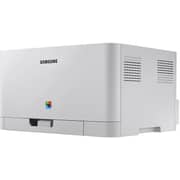 Samsung SL-C430W Wireless Color Laser Printer