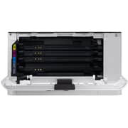 Samsung SL-C430W Wireless Color Laser Printer